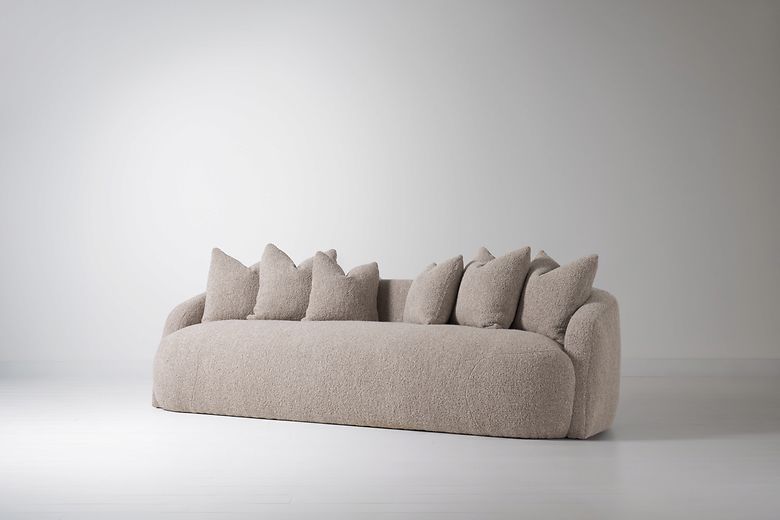 Theo sofa